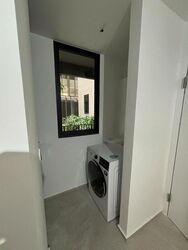 Tembusu Grand (D15), Condominium #523704681
